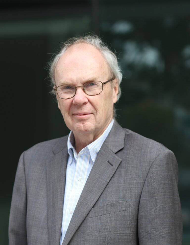 Mathew Burrows
