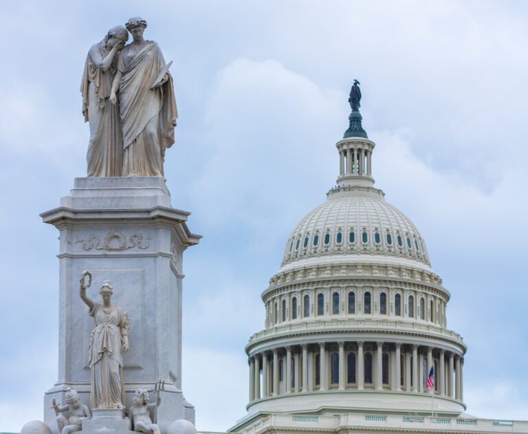 What the Last Century of Efforts to Bridge the Beltway/Ivory Tower Gap In National Security Tells Us