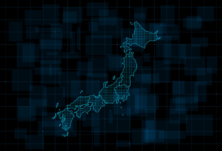 How Japan Is Modernizing Its Cybersecurity Policy
