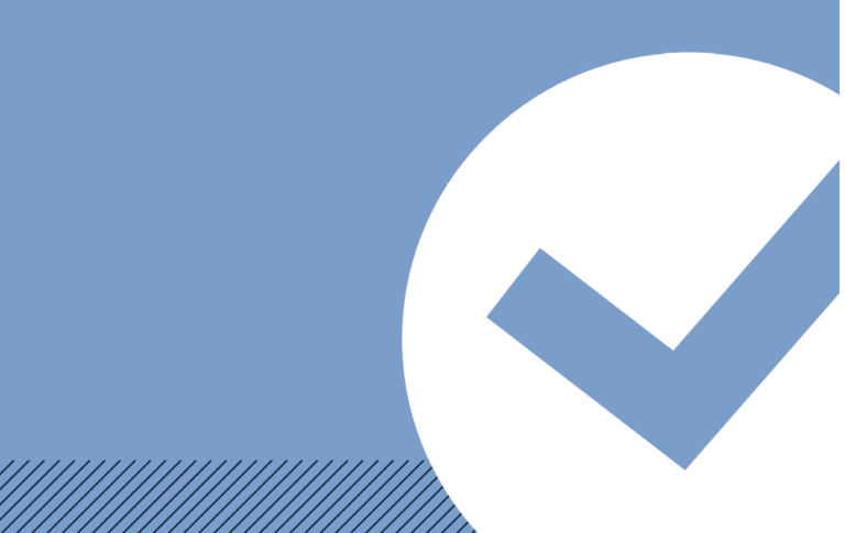 ATT Implementation Checklist and Assistance Assessment