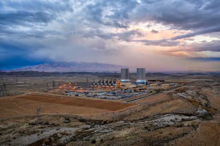 Iran’s Nuclear Program Has a Long History of Advances, Setbacks and Diplomatic Pauses