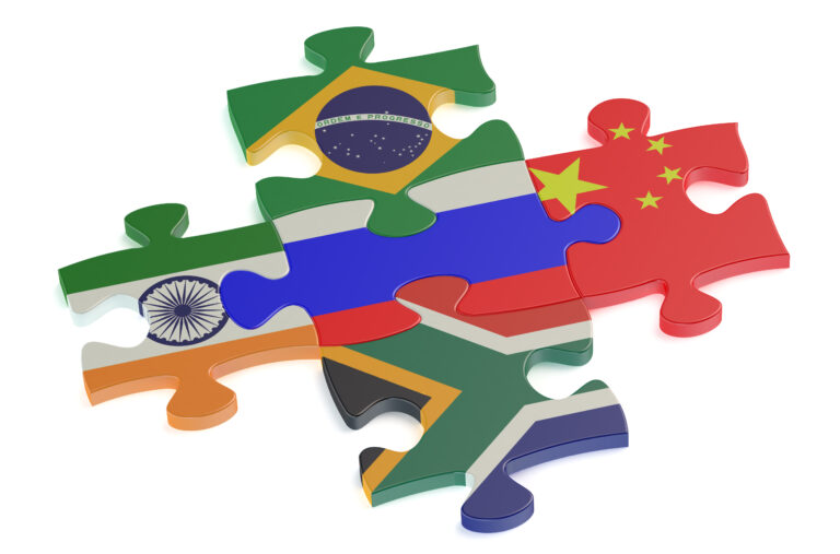 The Implications of Iran’s Inclusion in BRICS