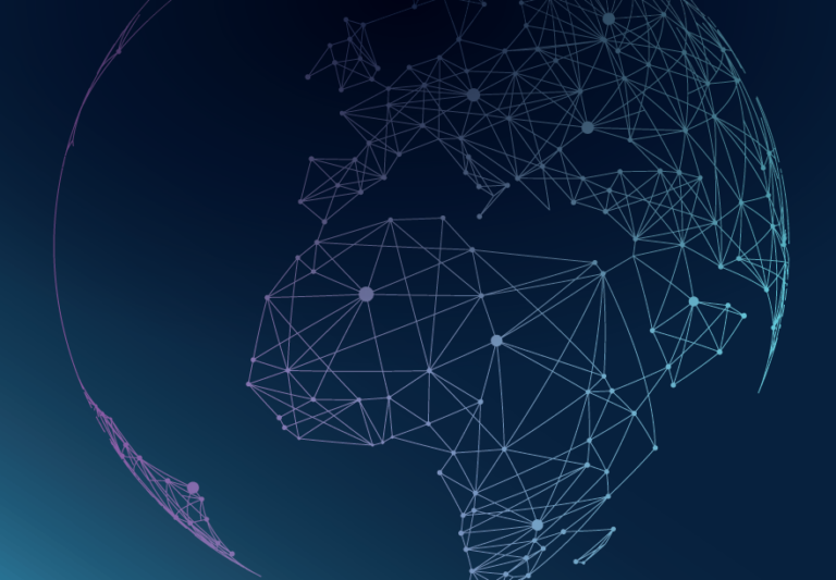 Upcoming Future of International Cooperation Report