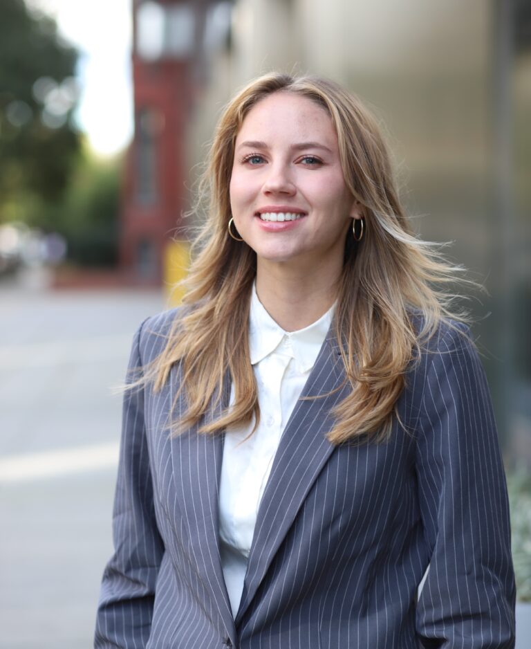 MacKenna Rawlins
