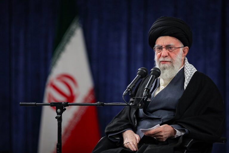 Decoding Iran’s Position on the Gaza War
