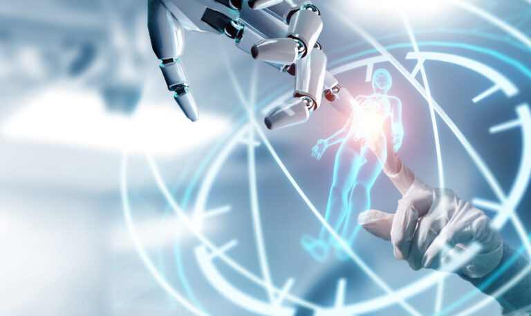 Artificial Intelligence and Synthetic Biology Are Not Harbingers of Doom