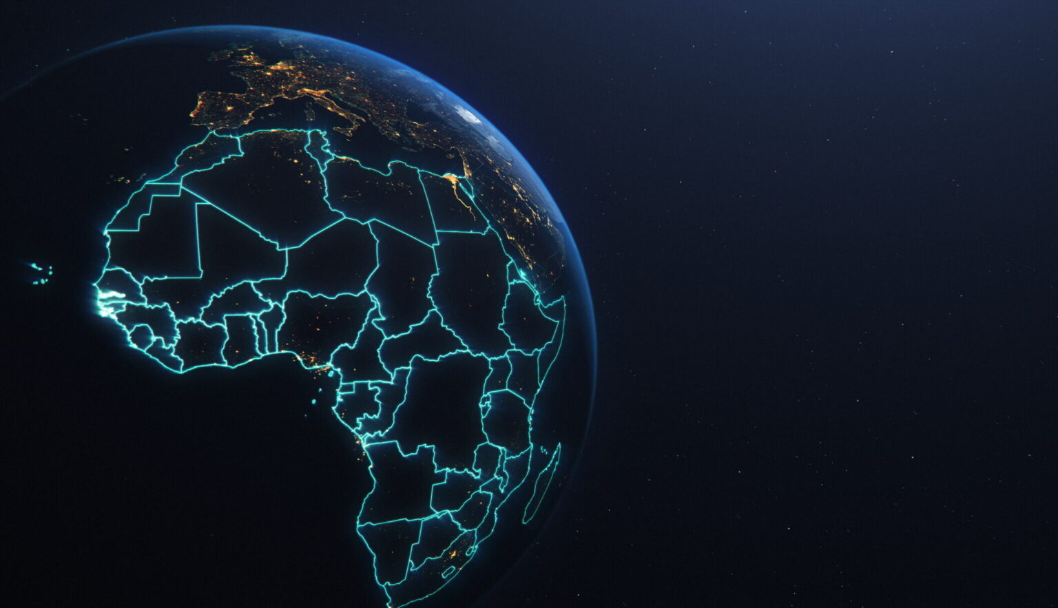 Testing assumptions in us foreign policy stimson center