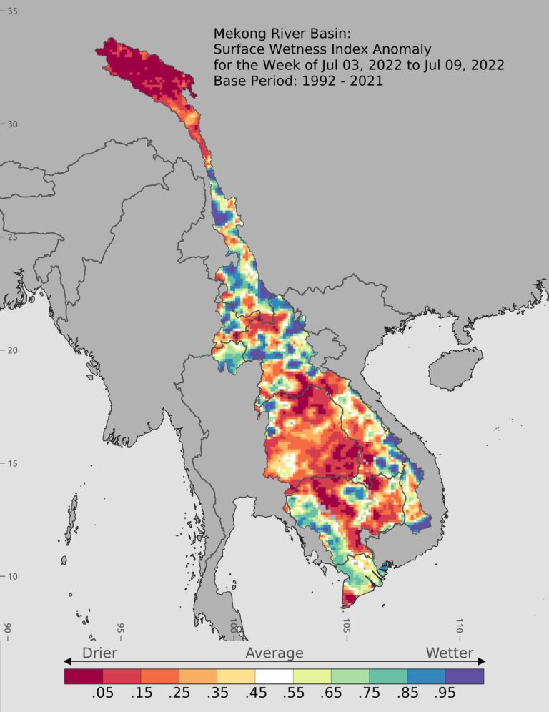 4JulyW2022W27AWT_binned_clip_Mekong