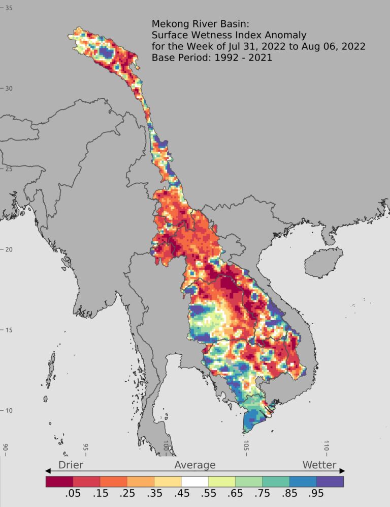 6AugustW2022W31AWT_binned_clip_Mekong
