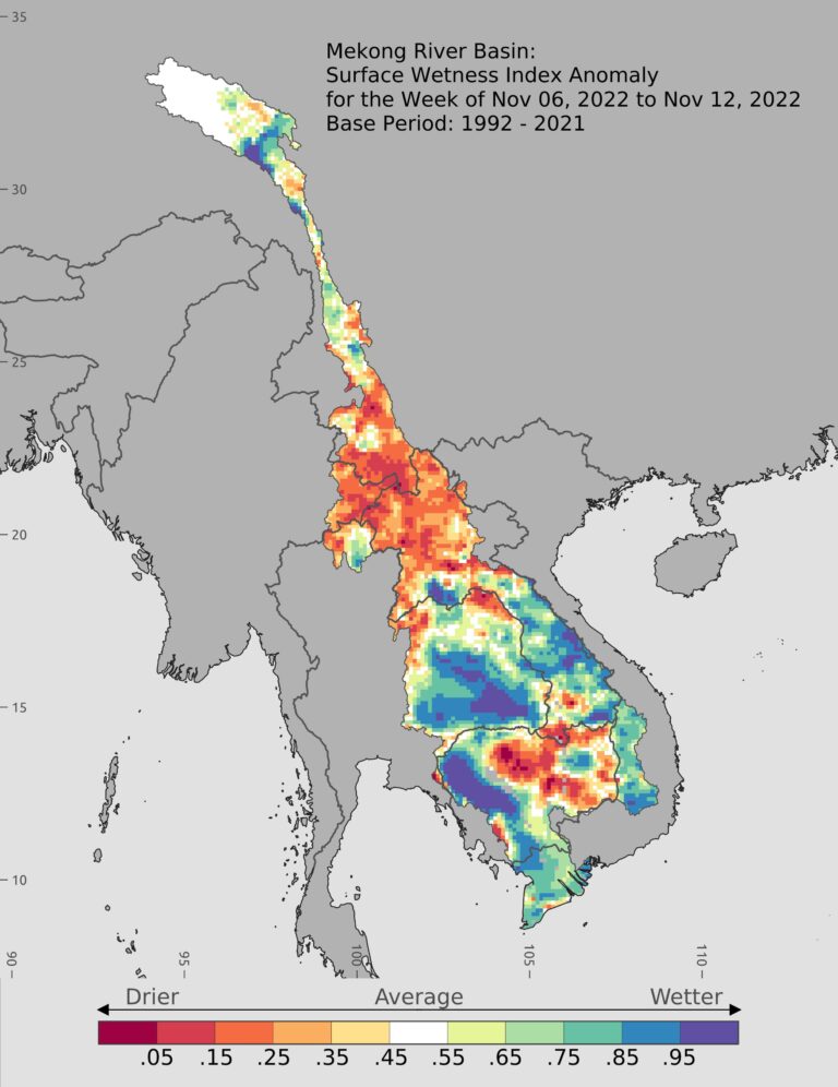 9NovemberW2022W45AWT_binned_clip_Mekong