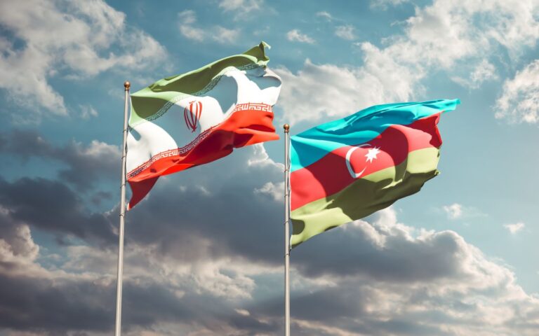 While Militias Flourish Elsewhere, Iran Struggles to Promote a Shi’ite Proxy in Azerbaijan