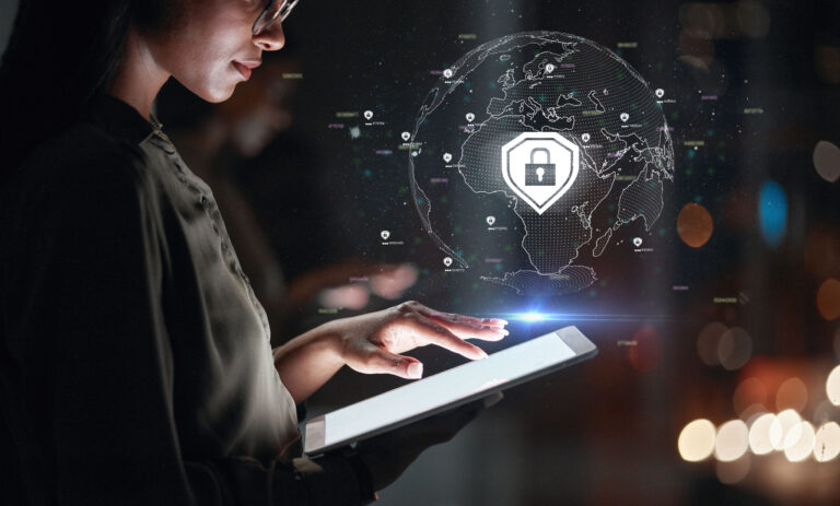 Whodunit in Cyberspace: The Rocky Road from Attribution to Accountability