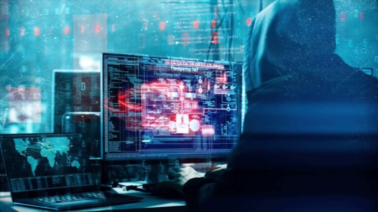 Taking [some of] the Wicked out of the Cyber Problem