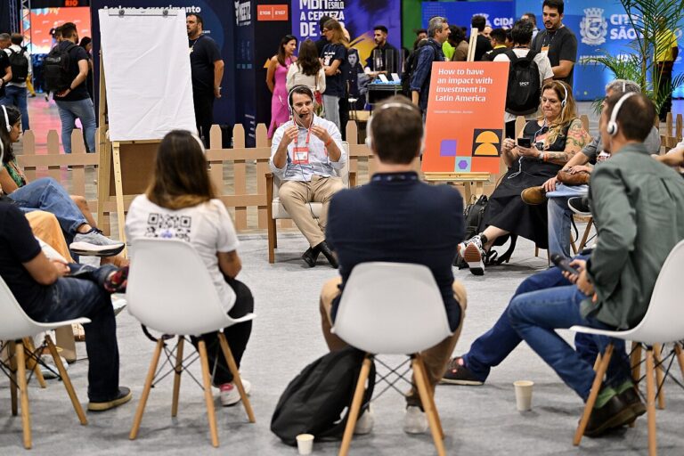 Moving From Unequal to Win-Win Partnerships