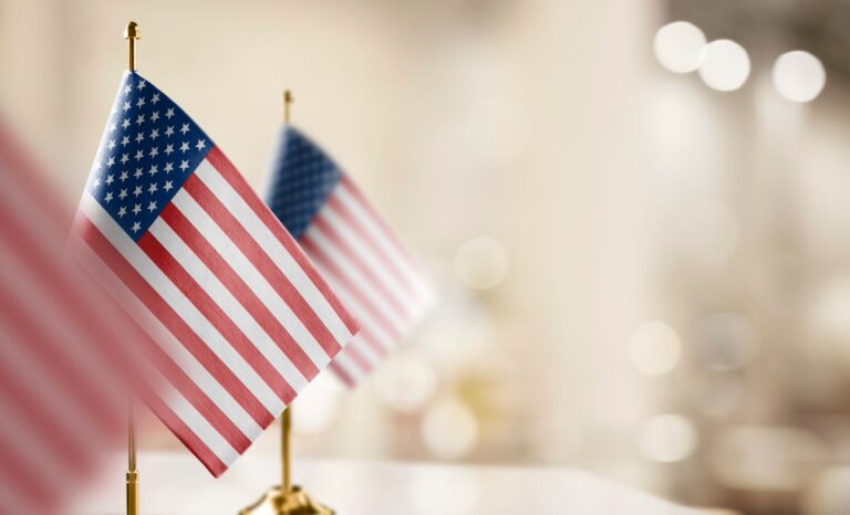 A Credible Grand Strategy: The Urgent Need to Set Priorities • Stimson  Center