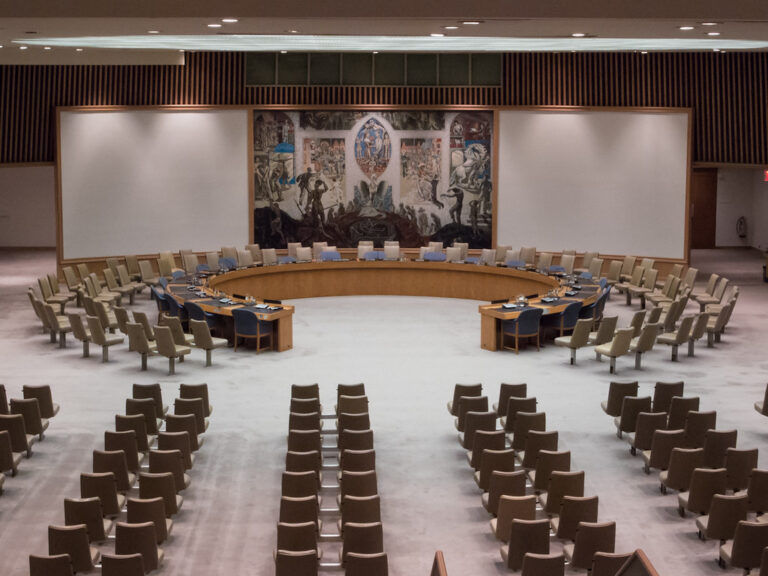 War in Ukraine: Implications for North Korea