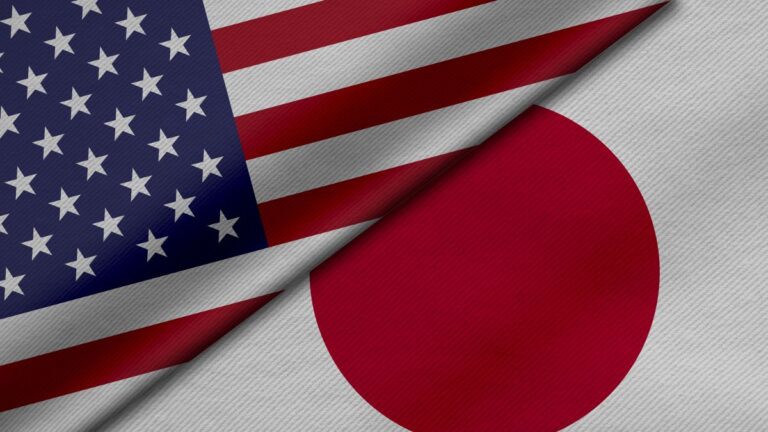 Making the Most of Japan-US Defense Industry Cooperation