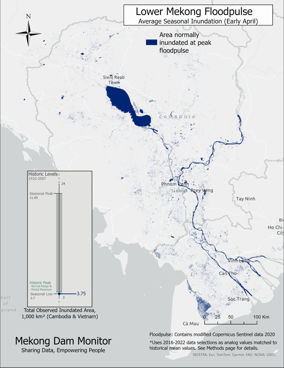 no data normal-floodpulse-2018 