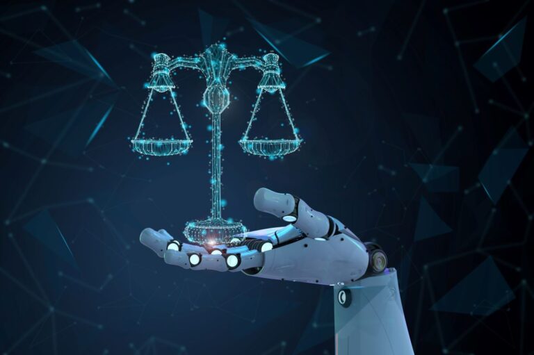 A Breakthrough Opportunity for Global Governance