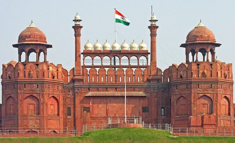 Hurdles and Opportunities for the India-U.S. Defense Partnership