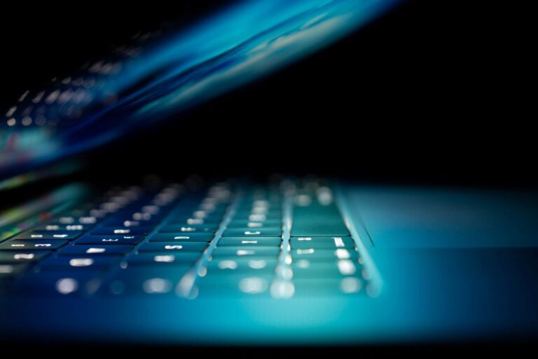 Narrowing the Gender Gap in Cyber Security