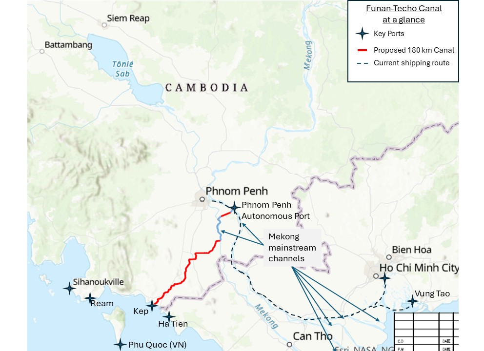 https://www.stimson.org/wp-content/uploads/2024/05/Figure-A.jpg