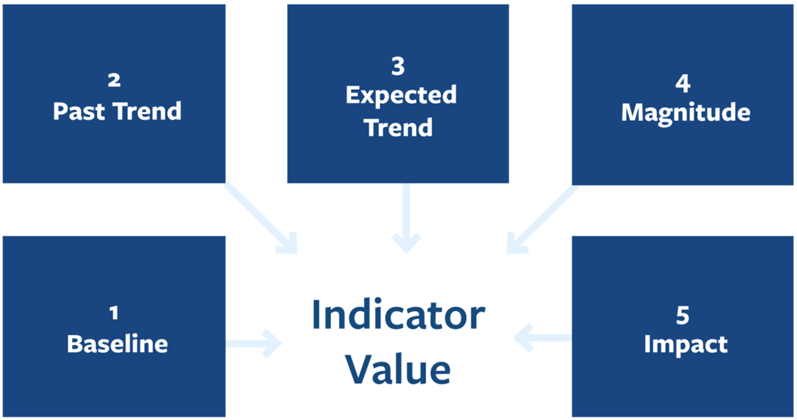 This image has an empty alt attribute; its file name is image-18.png