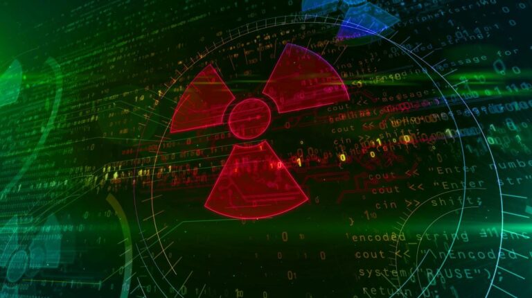 Between “Cyber Insecurity” and Modern Warfare: The Precarious Tightrope of Deterrence Stability in South Asia