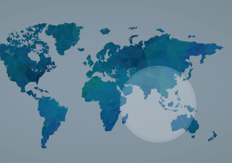 Indo-Pacific Initiative