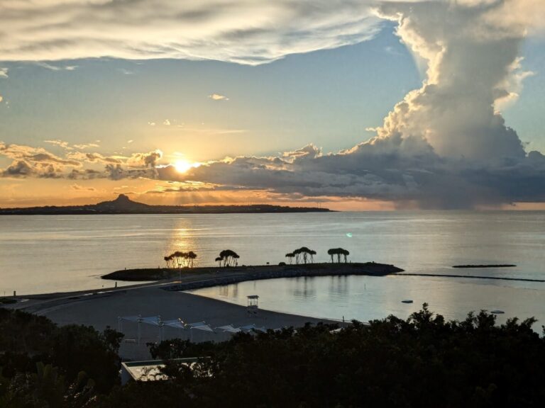 The Promises and Pitfalls of Creative Climate Adaptation Approaches