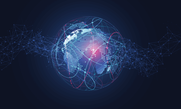 Upcoming Future of International Cooperation Report 2024