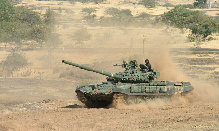 Modi 3.0: Six Defense Sector Reforms Key to National Security