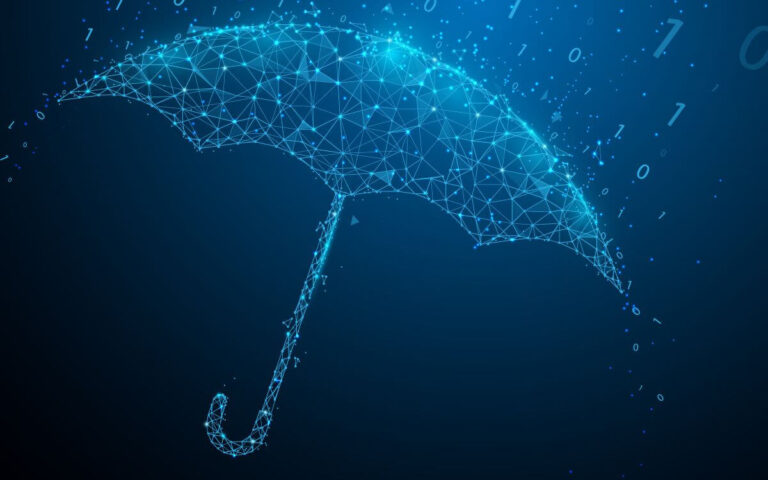 Market Incentives: The Insurance Industry and Cyber Accountability