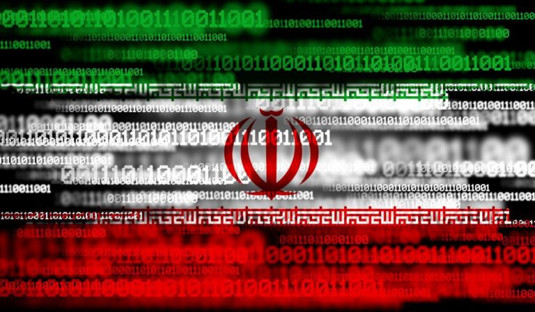 The VPN Epidemic in Iran: A Digital Plague Amid Global Isolation
