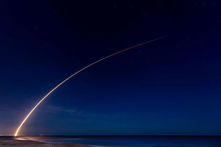 Is There A Space Skeleton Key for Unlocking Accountability in Cyberspace?