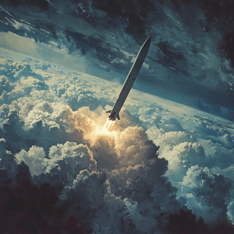More Pillars Needed: Ten Options for Europe to Improve NATO’s Nuclear Deterrence