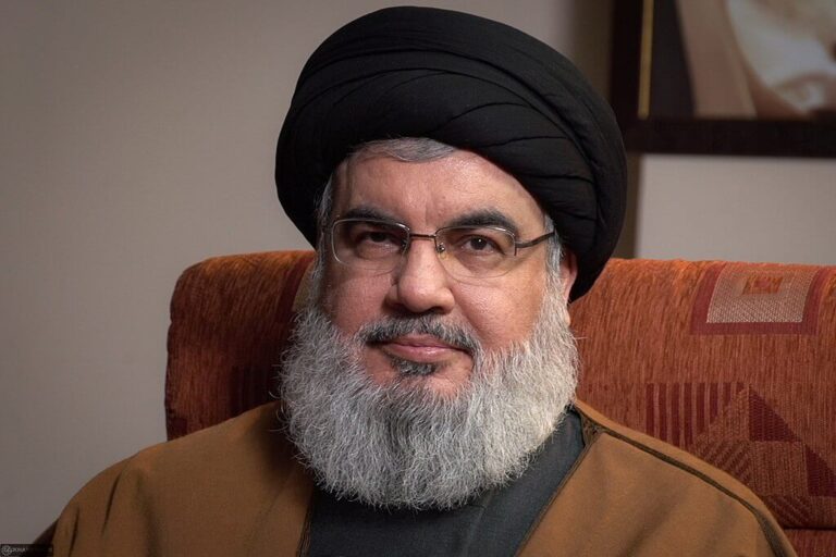 Iran’s ‘Axis of Resistance’ Outmatched By Israeli Intelligence And Weapons