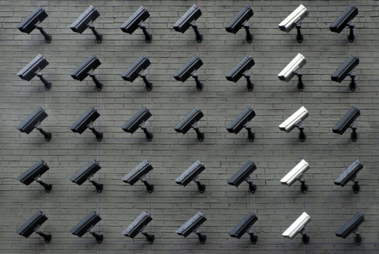 The European Union General Data Protection Regulation