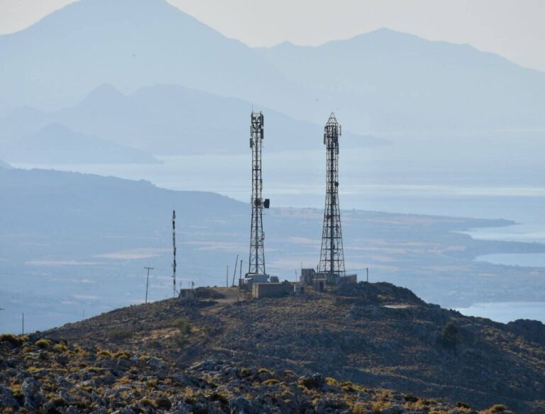 The International Telecommunications Union (ITU) and Cyber Accountability
