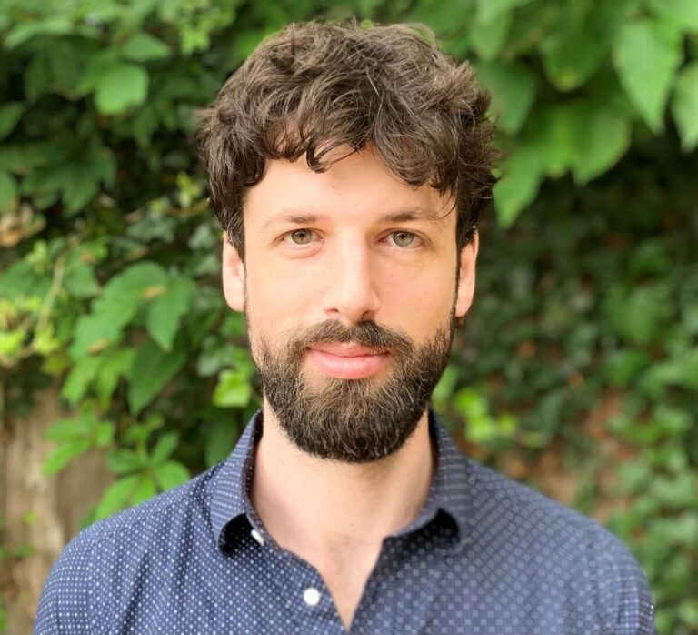 Peter Slezkine