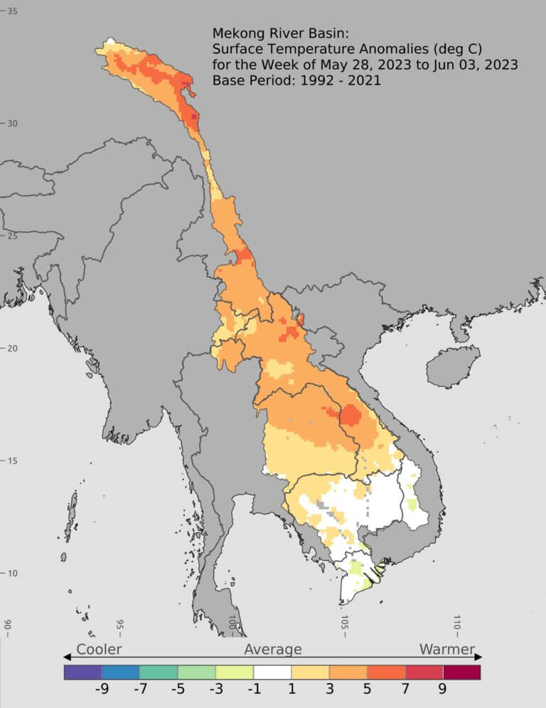 W2023W22ABL_binned_clip_Mekong
