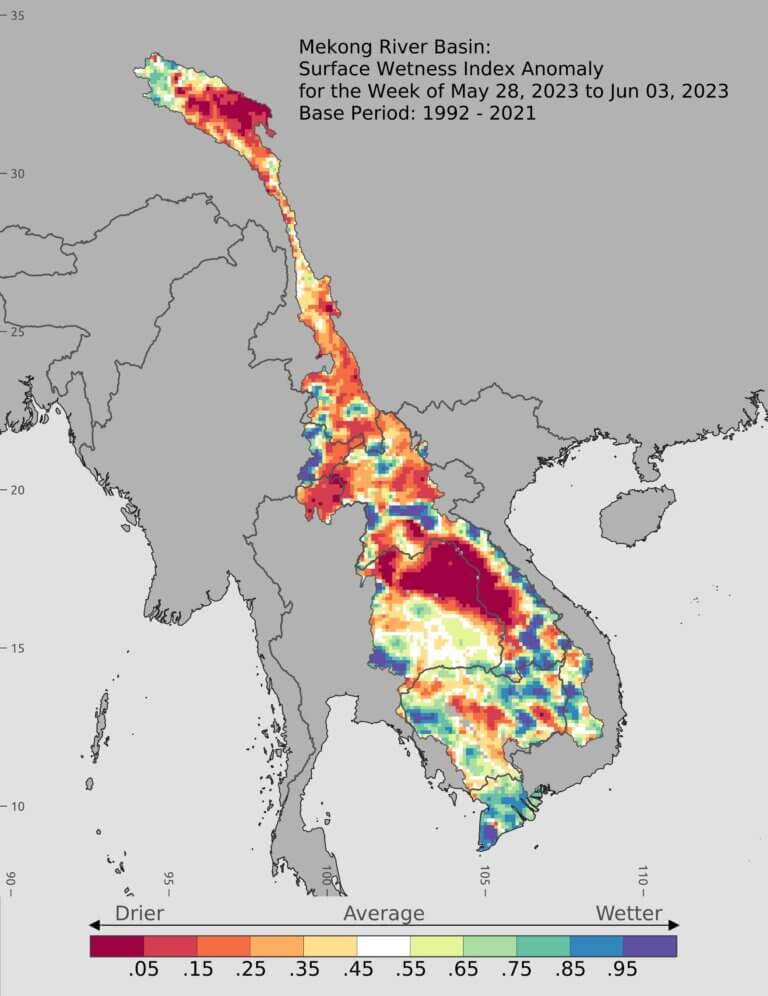 W2023W22AWT_binned_clip_Mekong