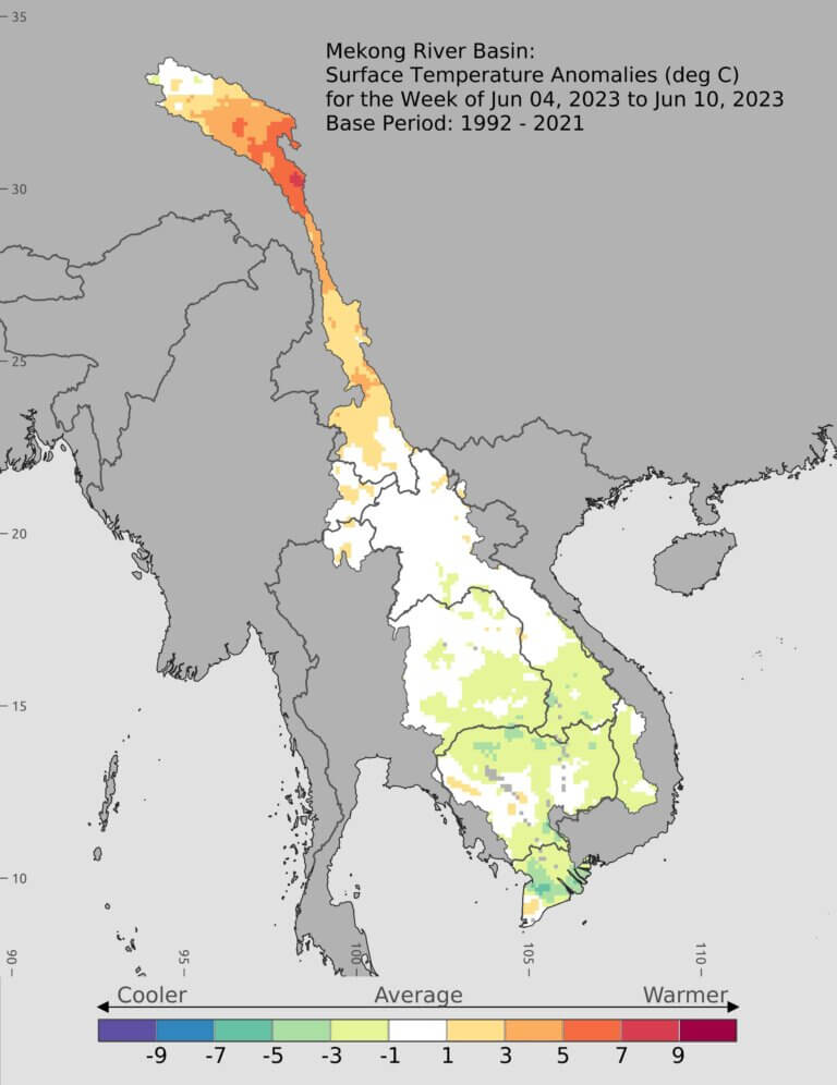 W2023W23ABL_binned_clip_Mekong