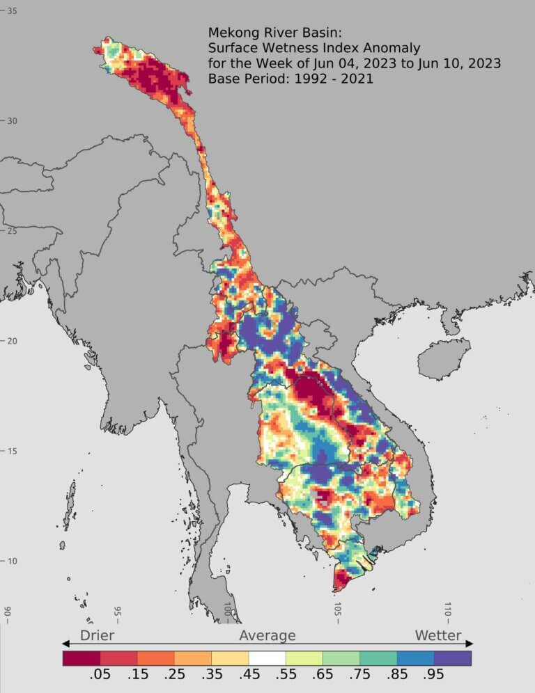 W2023W23AWT_binned_clip_Mekong