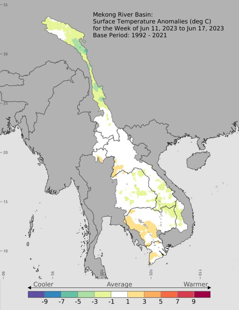 W2023W24ABL_binned_clip_Mekong