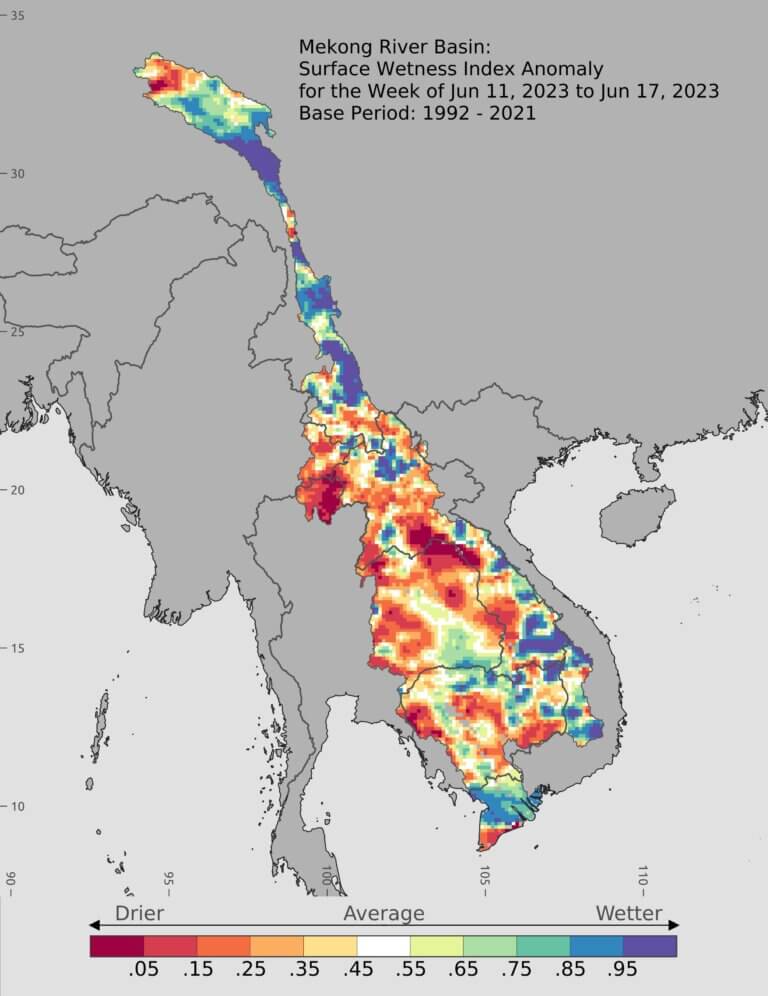 W2023W24AWT_binned_clip_Mekong