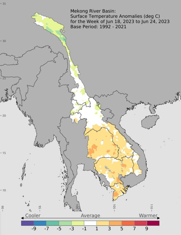 W2023W25ABL_binned_clip_Mekong