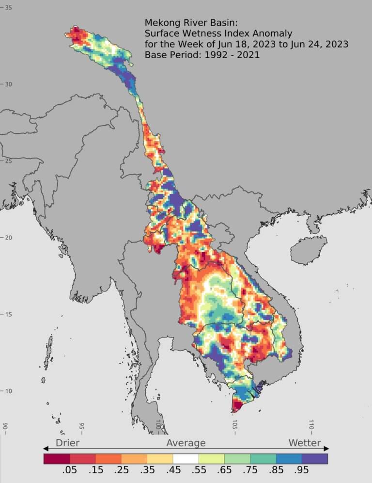 W2023W25AWT_binned_clip_Mekong