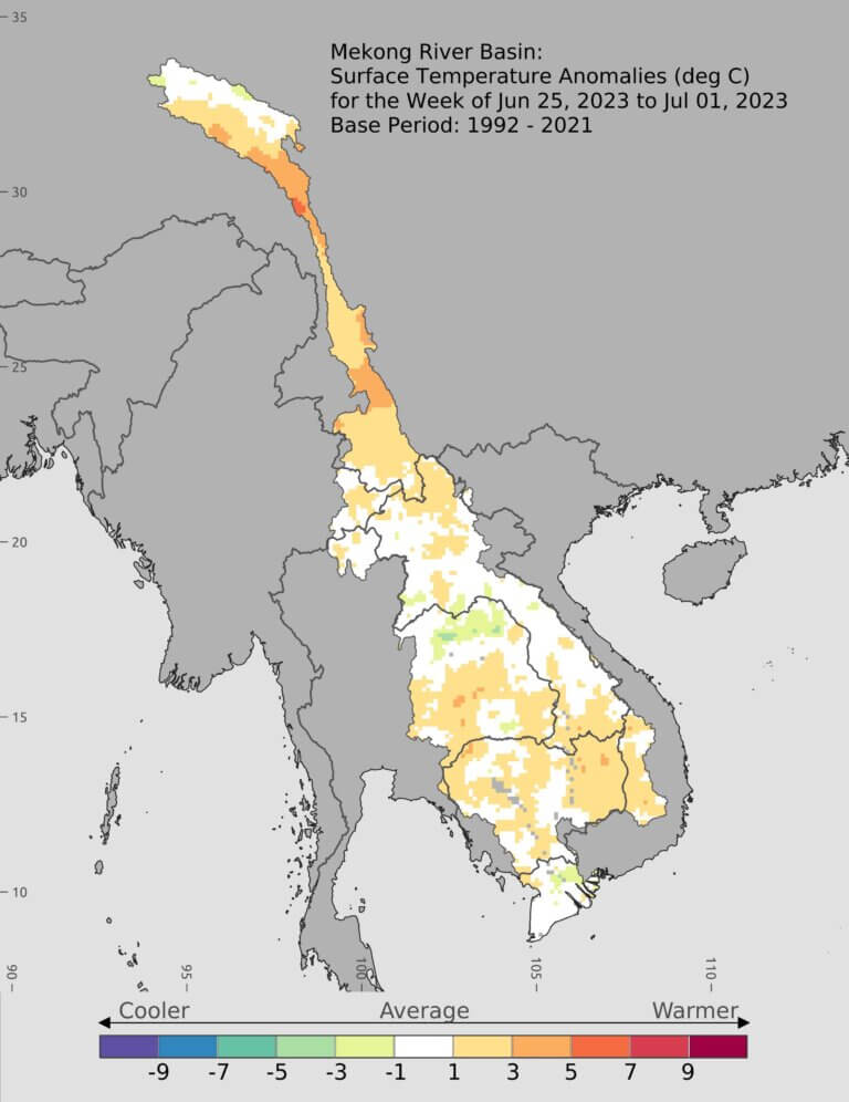 W2023W26ABL_binned_clip_Mekong