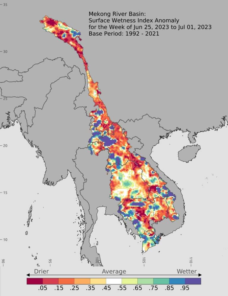 W2023W26AWT_binned_clip_Mekong